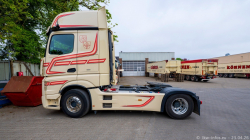 20260426-Koehnen-00135